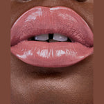 Yves Saint Laurent Rouge Pur Couture The Bold Iconic Lipstick 12