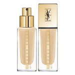 Yves Saint Laurent Touche Éclat Le Teint Foundation -B20
