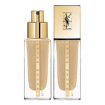 Yves Saint Laurent Touche Éclat Le Teint Foundation -B30