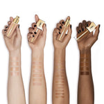 Yves Saint Laurent Touche Éclat Le Teint Foundation -B40