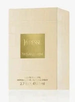 Yvresse By Yves Saint Lauren For Women 2.7oz EDT Spray - By Baano