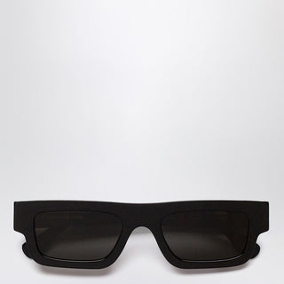 Colpo black sunglasses - By Baano