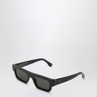 Colpo black sunglasses - By Baano