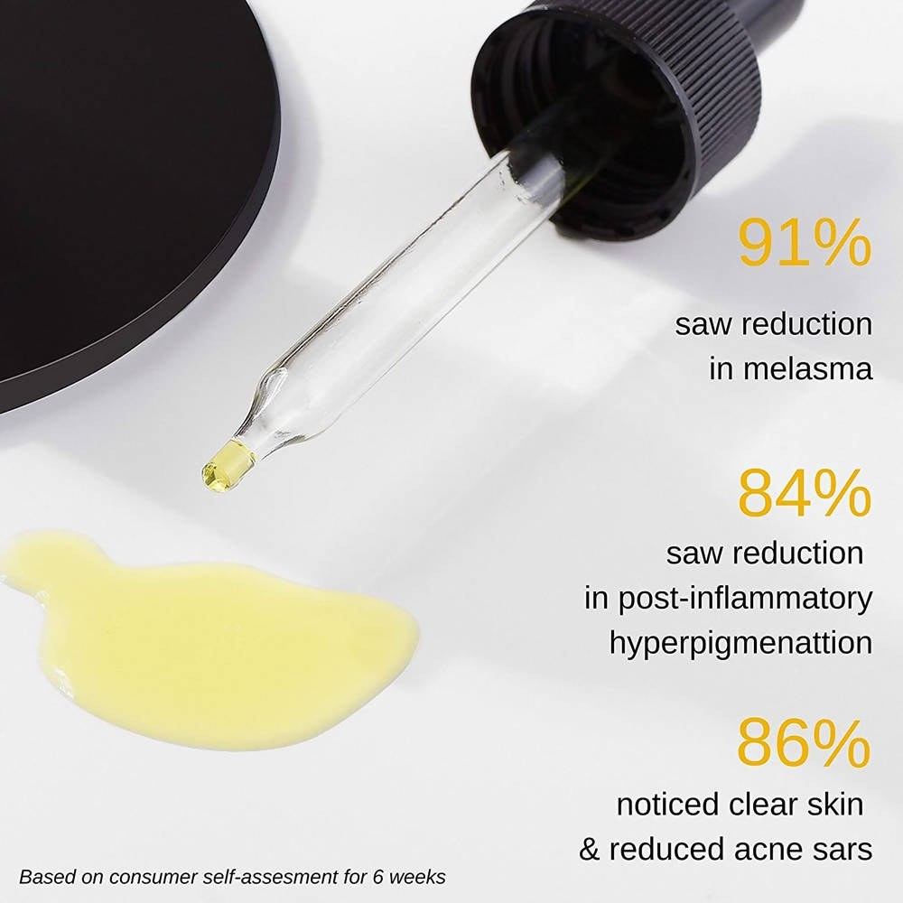 Texte alternatif par défaut