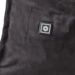 Zephyr Dual-Zoned Cooling Camp Chair