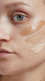 Ziaja BB Cream Light Tone SPF 15 for Normal, Dry and Sensitive Skin 50ml - By Baano