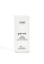 Ziaja Goat Milk Energizing & Smoothing Serum 50 ml - By Baano
