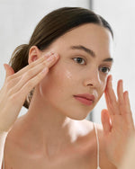 Ziaja Manuka 3% Almond Acid & Exfoliating Night Cream 50 ml - By Baano