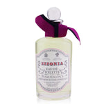 Zizonia By Penhaligons For Women 3.4oz EDT Spray - By Baano