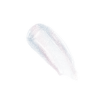 Glowy Lips Nourishing Shimmer Lip Oil