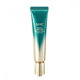 AHC Youth Lasting Real Eye Cream - By Baano
