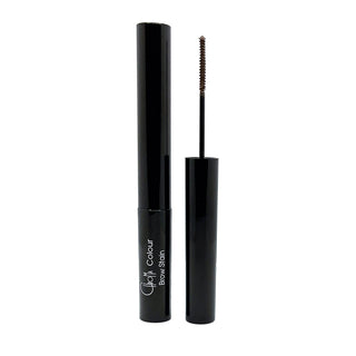 Brow Stain - By Baano