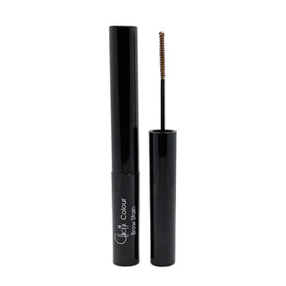 Brow Stain - By Baano
