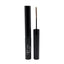 Dark Taupe Brow Stain
