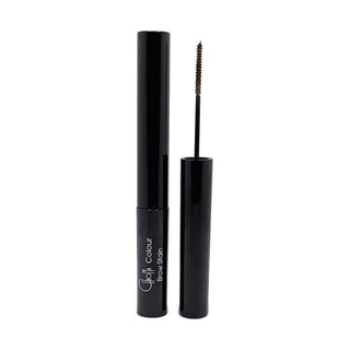 Brow Stain - By Baano