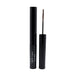 Deep Brunette Brow Stain