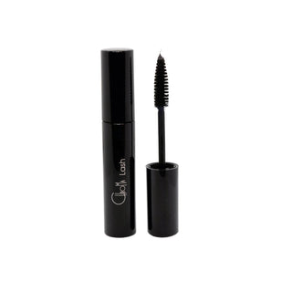 Chroma Lash Mascara - By Baano