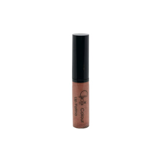 Lip Patina - By Baano