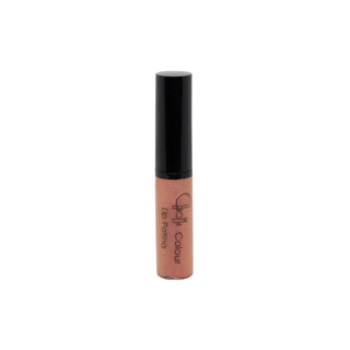 Lip Patina - By Baano