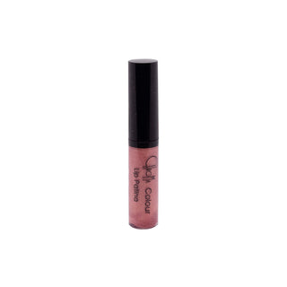 Lip Patina - By Baano