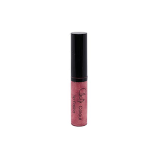Lip Patina - By Baano