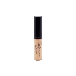 Lip Patina - By Baano