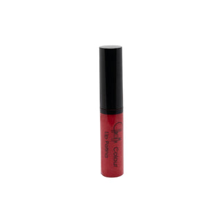 Lip Patina - By Baano