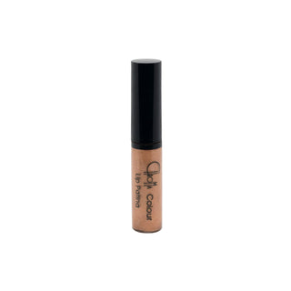 Lip Patina - By Baano