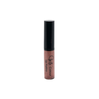 Lip Patina - By Baano