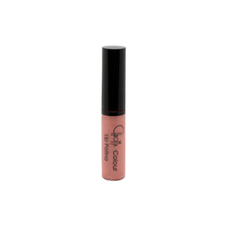 Lip Patina - By Baano