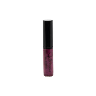 Lip Patina - By Baano
