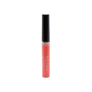 Lip Veneer - By Baano