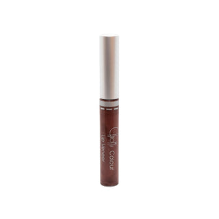 Lip Veneer - By Baano