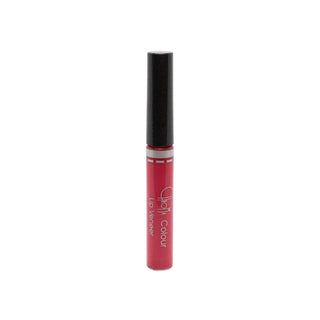 Lip Veneer - By Baano