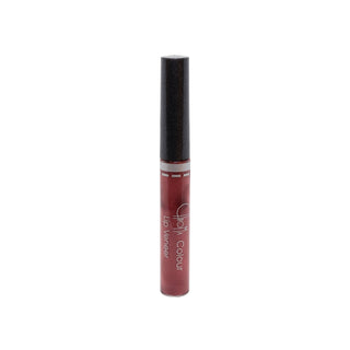 Lip Veneer - By Baano