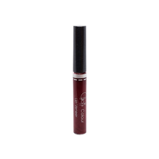 Lip Veneer - By Baano