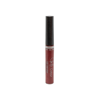 Lip Veneer - By Baano