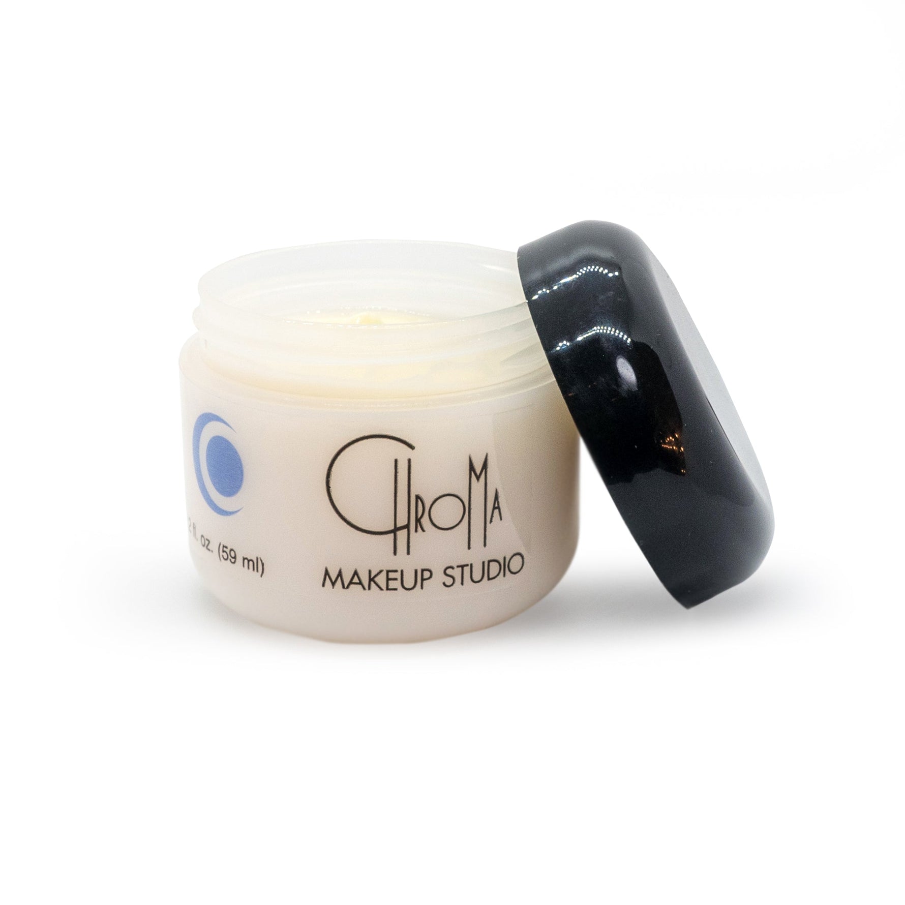 Micro Refining Scrub - By Baano