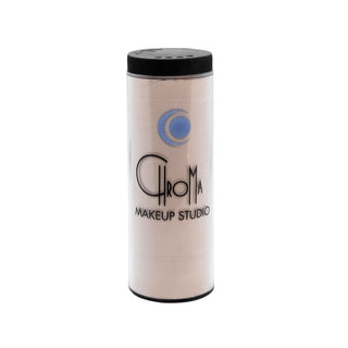 Sheer Finish Loose Powder - By Baano