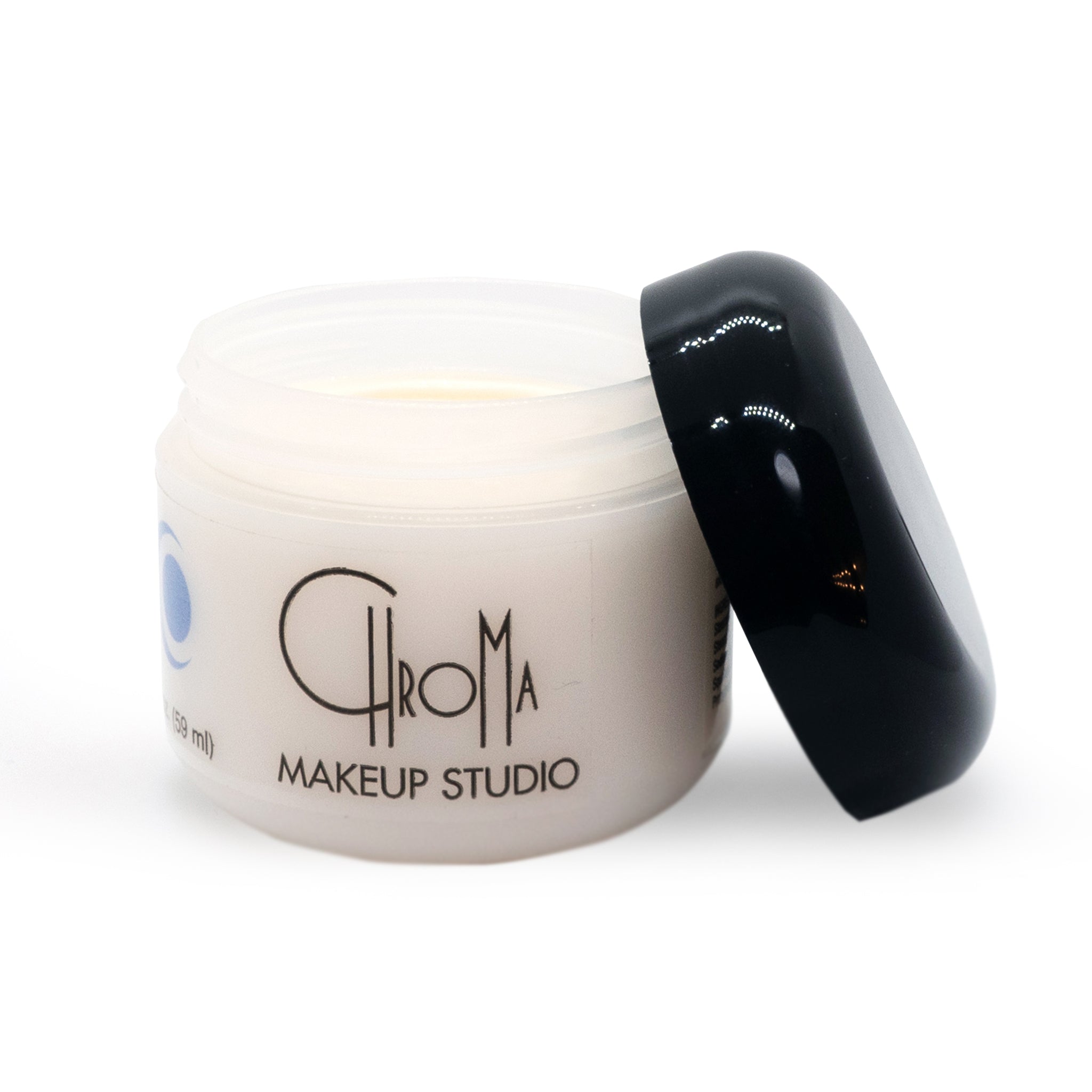 Vitamin C Moisture Cream - By Baano