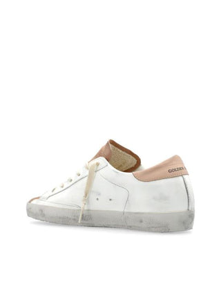 Sneakers - By Baano