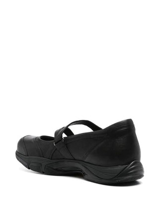 SWEETHEART DRESS SHOE - By Baano