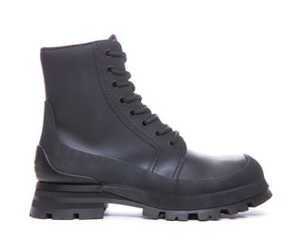 Boots - By Baano