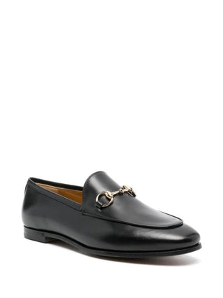 Loafer - By Baano