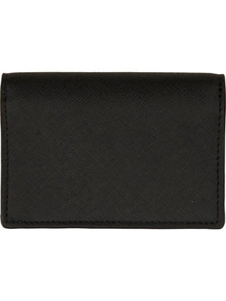 Card wallet - By Baano
