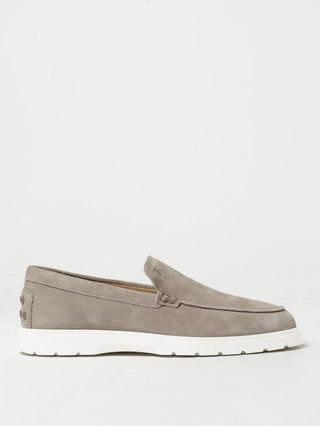 Loafers - By Baano
