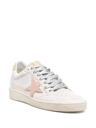 Sneakers - By Baano