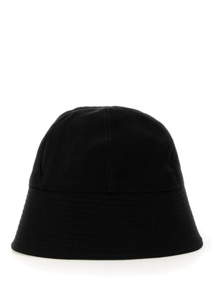 Hat - By Baano