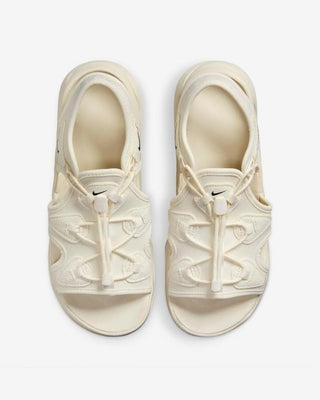 Sandal - By Baano