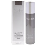 Diamond Cocoon Hydrating Essence , 7 Oz Lotion